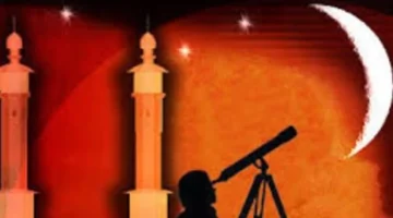 استعدادات روحية لاستقبال العشر الأواخر من شهر القرآن في رمضان 1447